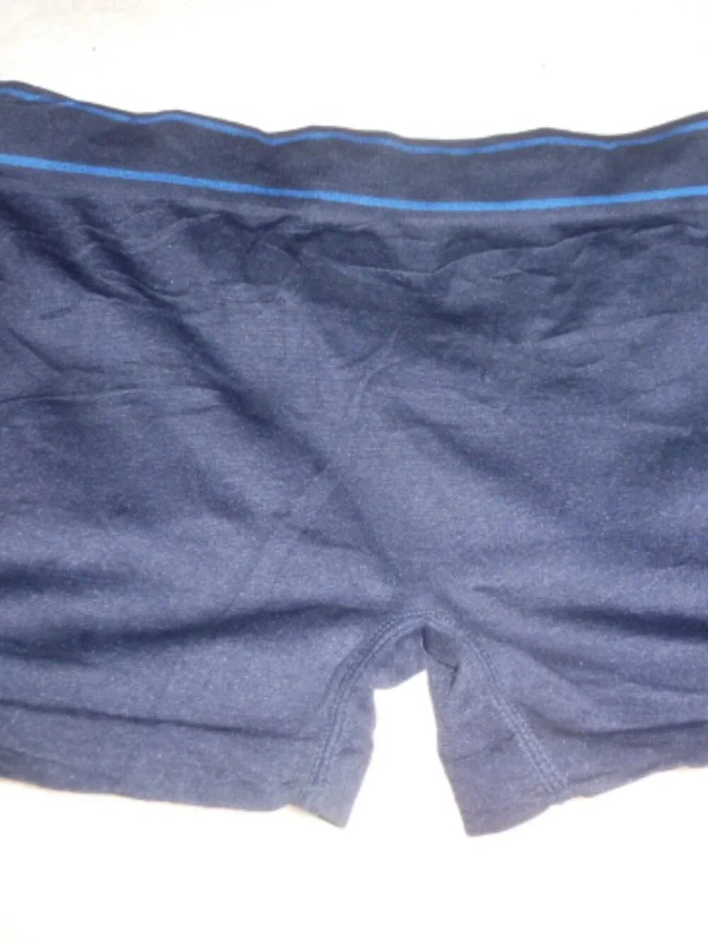 N/A men stretch